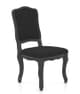 Canadel 5 Piece Dining Room - Champlain Collection-2