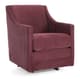 Decor-Rest® 2443 Swivel Chair-2
