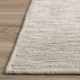 Dalyn™ Rug Company Arcata Putty 5'x8' Area Rug-2
