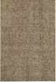 Dalyn™ Rug Company Calisa Desert 5'x8' Area Rug-0
