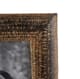 A & B Home Brown Photo Frame-3