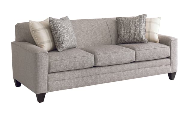 Bassett® Furniture Sofa-0