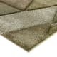 Dalyn™ Rug Company Carmona Cactus 5'x8' Style 1 Area Rug-1