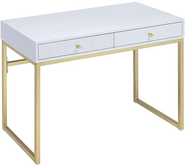 Home Office Writing Desks Furniture Ave - Acme Furniture Desk 92396 Home Office Writing Desks Furniture Ave - Acme Furniture Desk 92396