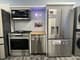 LG 4 Piece Stainless Steel Kitchen Package-0