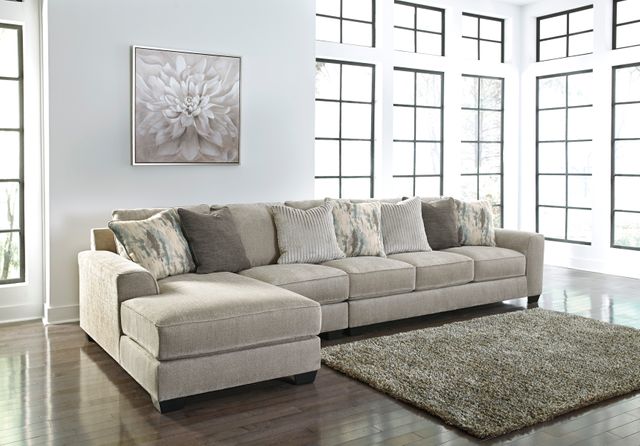 Jr Furniture Youtube
