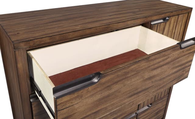 Aspenhome® Peyton Cello Door Chest-2