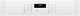 GE® 27" White Electric Built In Single Oven-2