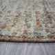 Dalyn™ Rug Company Calisa Desert 5'x8' Area Rug-1