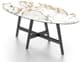 Canadel 7 Piece Dining Room - Downtown Collection-1