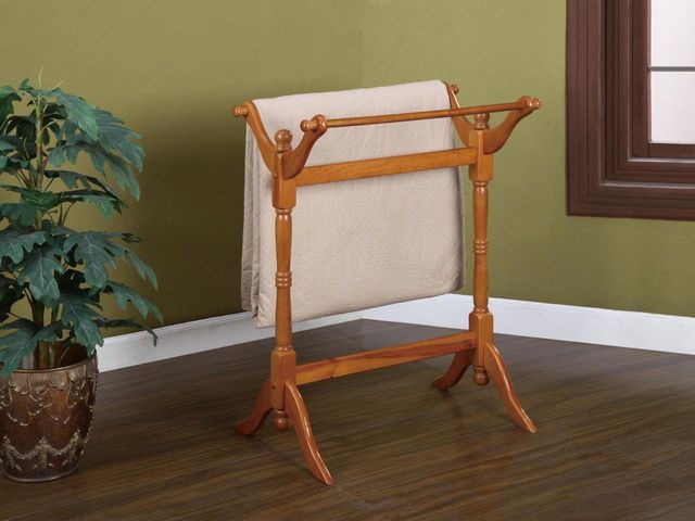 Default Economy Furniture