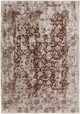 Dalyn™ Rug Company Antalya Paprika 5'x8' Area Rug-0