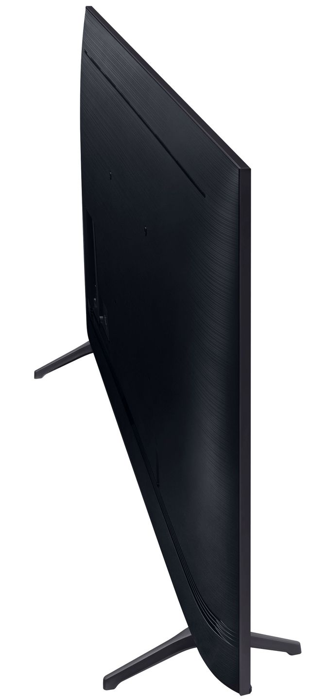 Samsung 70" Class TU7000 Crystal UHD 4K Smart TV-UN70TU7000FXZA | Vince