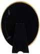 A & B Home Gold 7.5" Photo Frame-3