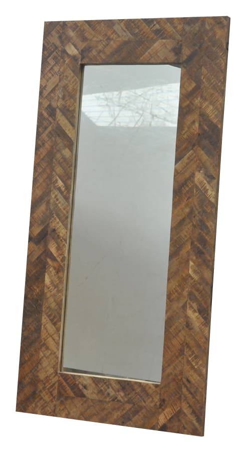 Jaipur Furniture Accent Mirror-0