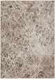 Dalyn™ Rug Company Denizi Taupe 5'x8' Area Rug-0
