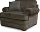 England Furniture Customizable Knox Chair-1