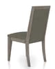 Canadel East Side Dining Chair-2