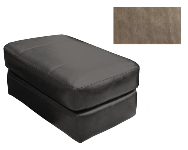 Jackson Bradshaw Ottoman-0