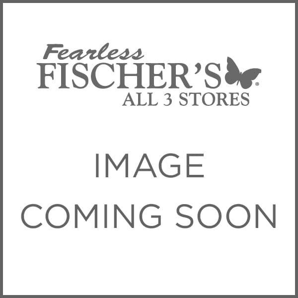 Klaussner® Zack Brown Loveseat-0