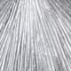 Olliix by Madison Park Signature Silver Sunburst Silver Resin Dimensional Palm Box-2