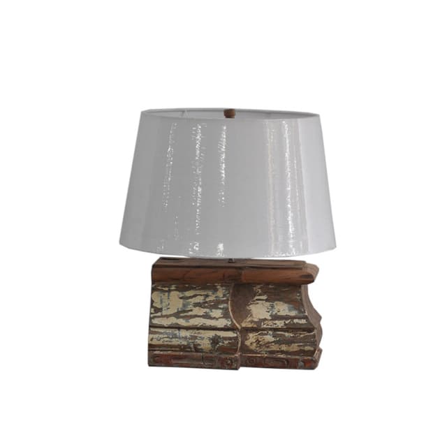 Jaipur Furniture Table Lamp-0