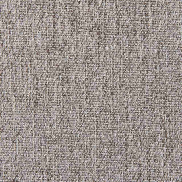 Intercon Highland Gray Backless Stool-2