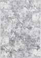 Dalyn™ Rug Company Rhodes Gray 5'x8' Style 1 Area Rug-0