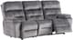 Best® Home Furnishings Customizable Ryson Motion Sofa-1