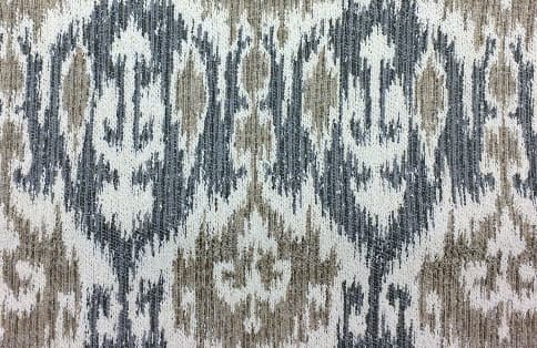 England Furniture Co. Jones Jig Linen Sofa-2