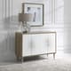 DANI 4 DOOR CABINET-4
