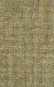 Dalyn™ Rug Company Calisa Meadow 5'x8' Area Rug-0