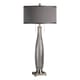 Coloma Table Lamp-1