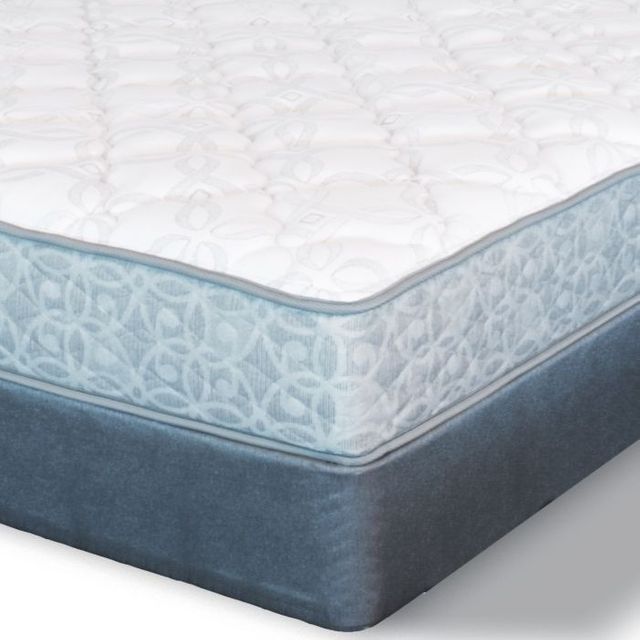 Mattresses Renditions Furniture Boise Idaho Renditions Furniture Boise Id