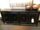 Canadel Core Peppercorn Washed Buffet-2