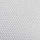 Olliix by INK+IVY Bree Knit Grey 26" x 26" Euro Pillow Cover-1