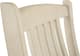 Signature Design by Ashley® Bolanburg 5-Piece Two-Tone Dining Table Set-4