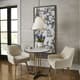 Uttermost - Swivel Dining Chair - Ivory-4