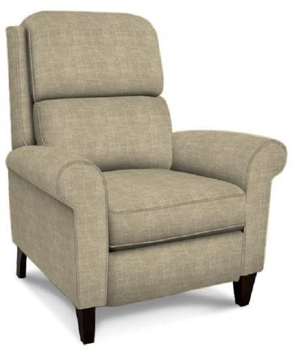England Furniture® Kenzie Recliner3D0031 Arthur F. Schultz Erie, PA