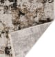 Dalyn™ Rug Company Denizi Putty 5'x8' Style 2 Area Rug-1