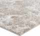 Dalyn™ Rug Company Rhodes Taupe 5'x8' Style 4 Area Rug-2
