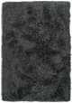 Dalyn™ Rug Company Impact Midnight 5'x8' Area Rug-0