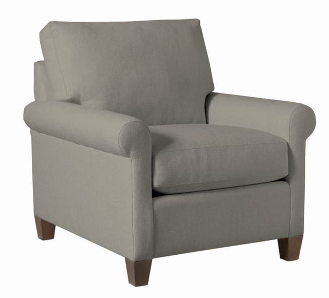 Bassett® Furniture Spencer Chair-0
