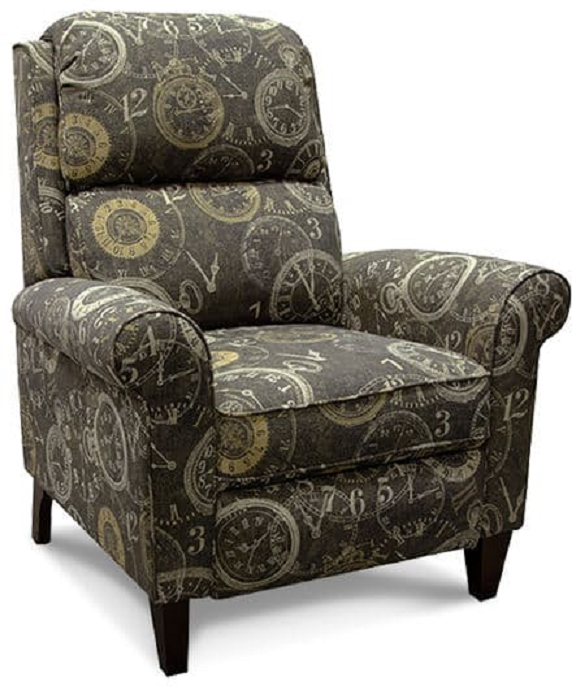 England Furniture® Kenzie Recliner3D0031 Arthur F. Schultz Erie, PA