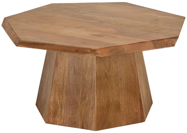 Jaipur Furniture Peltzer Coffee Table-0