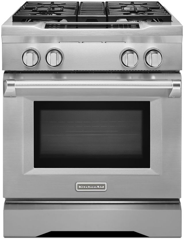 Kitchenaid Electric Stove Top Control Lock Wow Blog