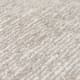 Dalyn™ Rug Company Arcata Ivory 5'x8' Area Rug-4