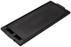 Whirlpool® Black Gas Range Griddle-0