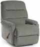 Best® Home Furnishings Customizable Sedgefield Swivel Glider Recliner-0