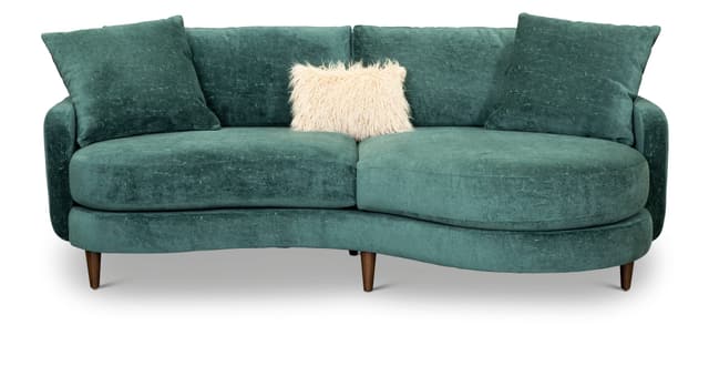 Jonathan Louis Collette Sofa-0